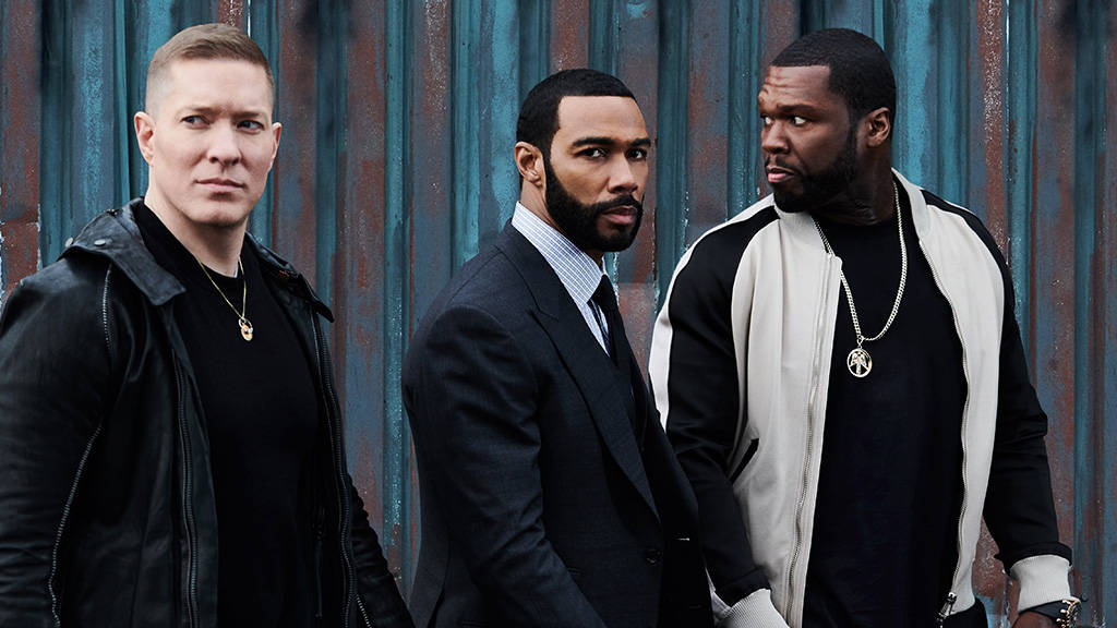 When Does Power Come Back On Starz 2019 - Power Season 6: release date, cast, trailer & everything you need to