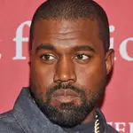 Kanye West won;t play his old songs live again