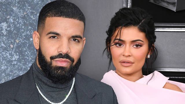 Drake and Kylie Jenner are reportedly taking their friendship to a romantic level.