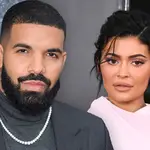 Drake and Kylie Jenner are reportedly taking their friendship to a romantic level.