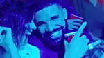Drake I'm Upset Music Video