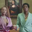 Beyonce and Jay-Z, Apeshit