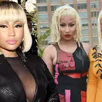 Nicki Minaj's mother want to collaborate with her daughter