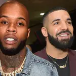 Tory Lanez recalled the conversation he had with Drake after his controversial Camp Flog Gnaw performance.
