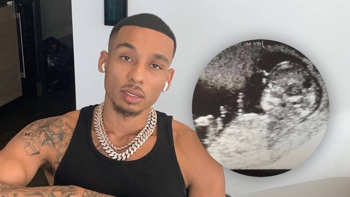 North West London rapper Fredo has let his fans know that he is bringing li...