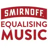 Smirnoff