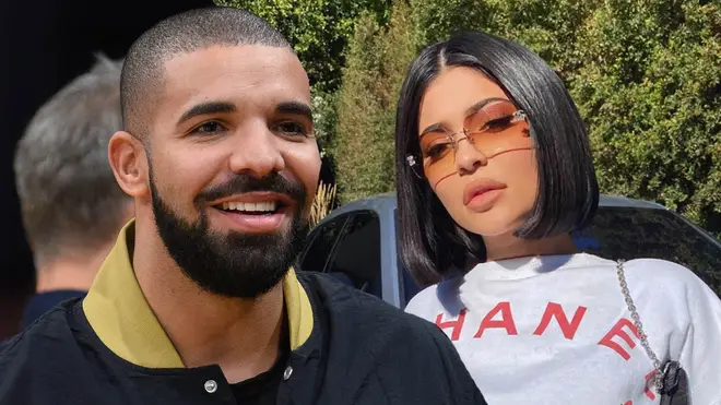 Drake and Kylie Jenner's relationship is complicating, sources say, owing to her recent split with ex-boyfriend Travis Scott.