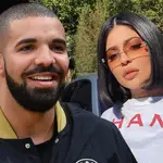 Drake and Kylie Jenner's relationship is complicating, sources say, owing to her recent split with ex-boyfriend Travis Scott.